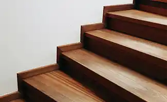 Aandachtspunten voor een veilige trap in huis