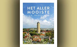/Boekentip-Het-allermooiste-van-Nederland/