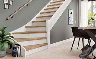 /5-x-inspiratie-voor-een-make-over-van-jouw-trap/