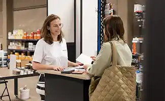 Paintfactory opent nieuwe winkel in Roeselare