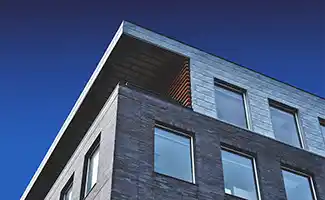 Tips voor het vinden van het perfecte koophuis