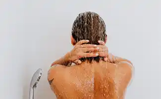 Hoe kun je water verwarmen zonder gas?