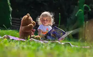 De zomer komt eraan: Dit zijn de tuintips na een zeer nat voorjaar