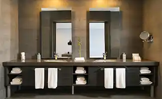 5 goede redenen om je badkamer te verbouwen