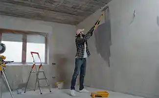 4 tips voor het verven van je huis