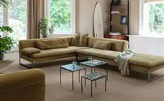 Hoe kies je de perfecte vloer? Quick-Step helpt je op weg!