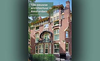 /Boekentip-19e-eeuwse-architectuur-in-Amsterdam/