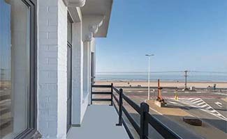 /Waarom-Knokke-en-erfgoed-de-luxemarkt-blijven-domineren/