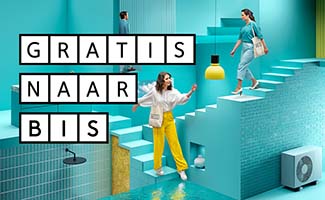 /Gratis-kaarten-voor-BIS-2025-bouw--en-interieur-salon/