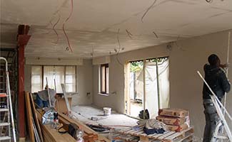 /De-essentiele-stappen-voor-een-succesvolle-huisrenovatie/