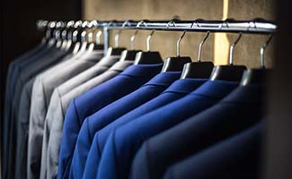 /Hoeveel-kost-een-dressing-op-maat/