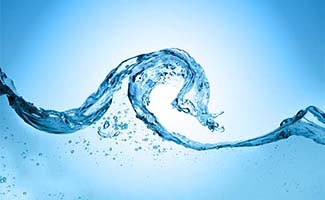 /De-voordelen-van-een-waterfilter/