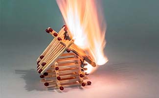 /Verhoog-de-brandveiligheid-van-jouw-woning-met-deze-checklist/