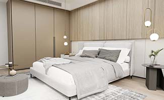 /Comfort-en-gezondheid-in-balans-met-een-ergonomische-slaapkamer/