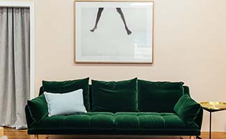 /Het-ligt-niet-aan-de-meubels-deze-items-frissen-je-huis-ook-op/