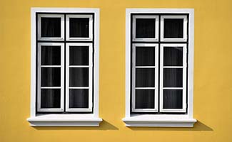/Nieuw-huis-bouwen-Welke-bouwstijl-past-bij-jou/