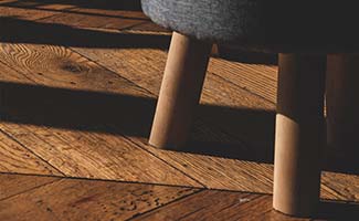 /Op-zoek-naar-een-duurzame-vloer-ga-voor-een-houten-vloer/