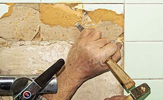 /5-methoden-voor-effectieve-vloerrenovatie/