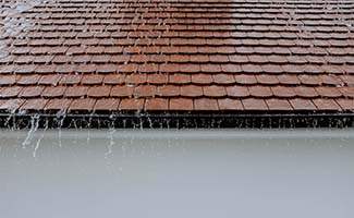 /Het-regent-wat-doen-we-met-het-regenwater/
