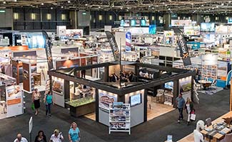 /Bestel-nu-jouw-gratis-tickets-voor-Second-Home-Expo-in-Gent/