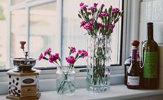 /Dit-moet-een-aannemer-weten-en-doen-om-schimmel-op-kozijnen-te-voorkomen/