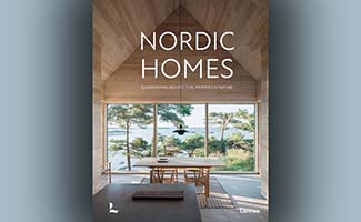 /Boekentip-Nordic-Homes/