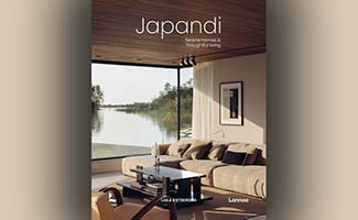 /Boekentip-Japandi-Serene-homes-en-Thoughtful-living/