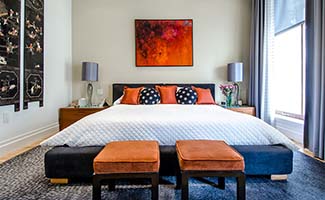 /Met-deze-tips-kan-je-je-kleine-slaapkamer-groter-laten-ogen/