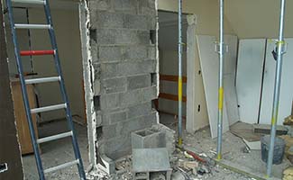 /5-handige-verbouwtips-voor-een-succesvol-project/