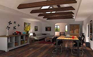 /Zo-geef-je-je-moderne-woning-meer-karakter/