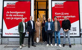 /Heylen-Vastgoed-opent-eerste-Vlaams-Brabantse-kantoor-in-Leuven/