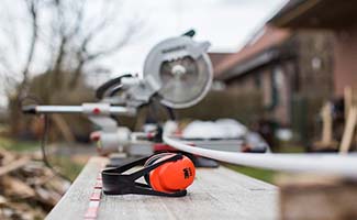 /Beginnen-met-een-aanbouw-Dit-moet-je-weten-over-de-fundering/