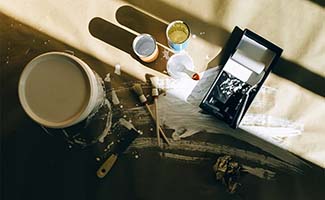 /Hoe-bewaar-je-verf-en-wat-doe-je-met-de-restjes/