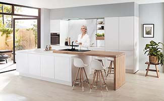 /9-ergonomische-tips-voor-je-keuken/