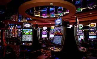De psychologie van casino-ontwerp: dingen die je moet weten voordat je gaat spelen