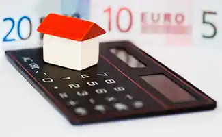 Residentiële vastgoedmarkt momenteel niet overgewaardeerd