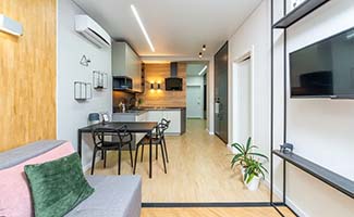 /De-impact-van-vloerverwarming-op-laminaatvloeren-wat-moet-je-weten/