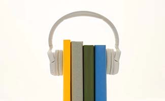 /Hoe-geluid-de-sfeer-in-huis-bepaalt/