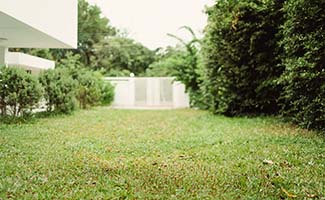 /Je-tuin-als-verlengstuk-van-je-huis/