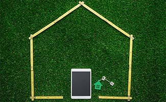 /4-tips-om-duurzamer-te-wonen/