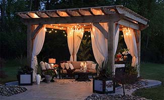 /Terrasoverkapping-in-de-tuin-Dit-gaat-het-ongeveer-kosten/