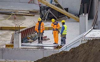 /Nederlandse-bouwsector-groeit-naar-verwachting-met-16-procent-in-2025/