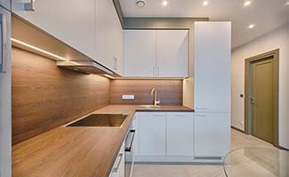 /De-perfecte-verlichting-voor-jouw-woning-tips-en-trends/