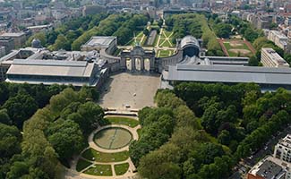 /Nieuwe-warmtekrachtkoppelingscentrales-in-het-Jubelpark-in-werking-gesteld/