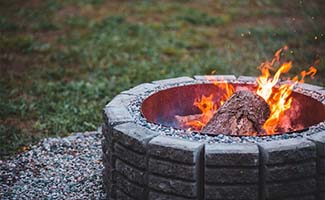 /De-verborgen-waarheid-over-tuinhaarden-meer-dan-alleen-warmte/