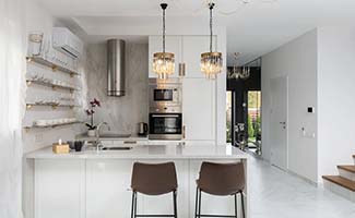 /De-perfecte-keuken-inrichten-van-indeling-tot-accessoires/