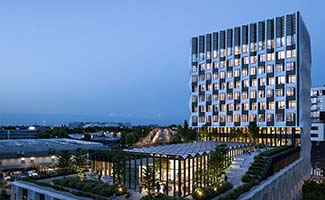 /Matisse-16-Neutelings-Riedijk-Architects-creeert-groen-stadsicoon-in-Brussel/