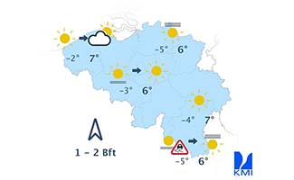 /Weersverwachting-voor-de-komende-dagen/