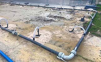/Studienamiddag-over-grondwater-in-de-bouw/