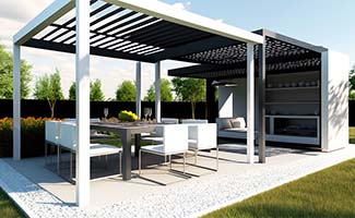 /Terrasoverkapping-in-de-tuin-Dit-gaat-het-ongeveer-kosten/